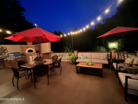3 Kelton Place Manalapan NJ 07726