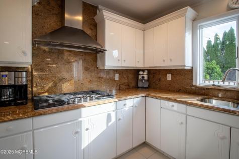 3 Kelton Place Manalapan NJ 07726
