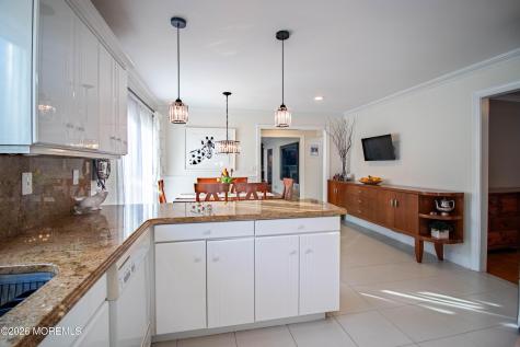 3 Kelton Place Manalapan NJ 07726