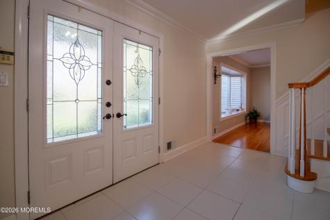 3 Kelton Place Manalapan NJ 07726