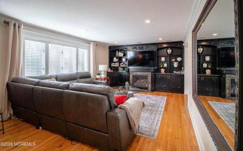 3 Kelton Place Manalapan NJ 07726