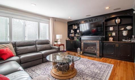 3 Kelton Place Manalapan NJ 07726