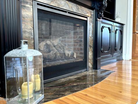 3 Kelton Place Manalapan NJ 07726
