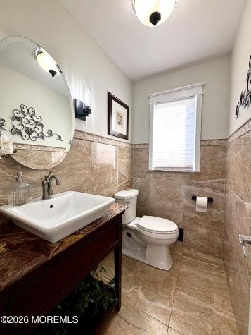 3 Kelton Place Manalapan NJ 07726