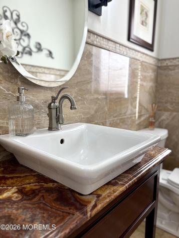 3 Kelton Place Manalapan NJ 07726