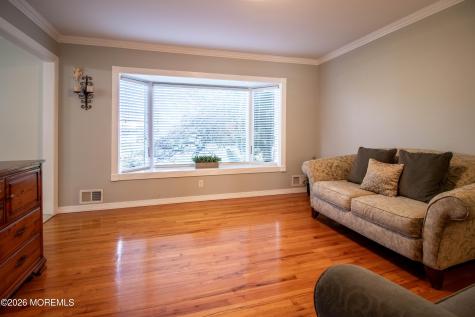 3 Kelton Place Manalapan NJ 07726