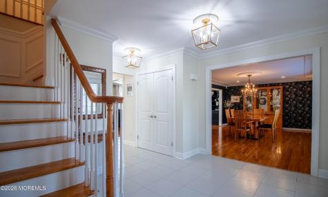 3 Kelton Place Manalapan NJ 07726