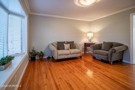 3 Kelton Place Manalapan NJ 07726