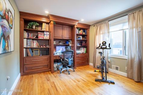 3 Kelton Place Manalapan NJ 07726