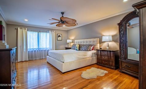 3 Kelton Place Manalapan NJ 07726