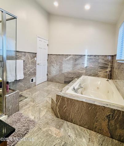 3 Kelton Place Manalapan NJ 07726