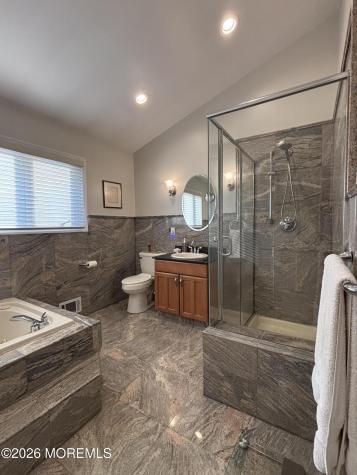 3 Kelton Place Manalapan NJ 07726