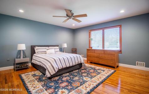 3 Kelton Place Manalapan NJ 07726