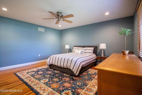 3 Kelton Place Manalapan NJ 07726