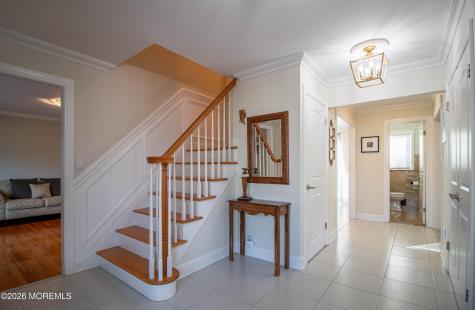 3 Kelton Place Manalapan NJ 07726