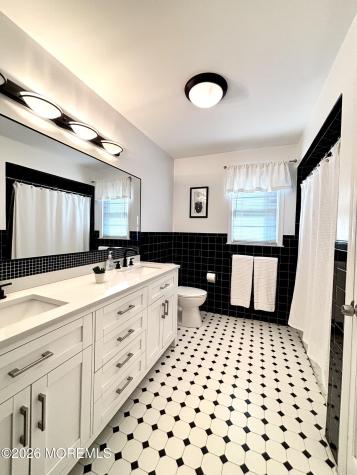 3 Kelton Place Manalapan NJ 07726