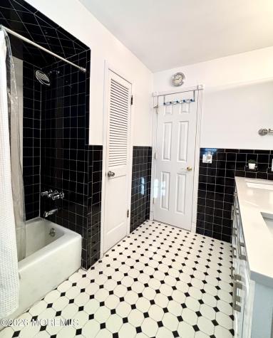 3 Kelton Place Manalapan NJ 07726