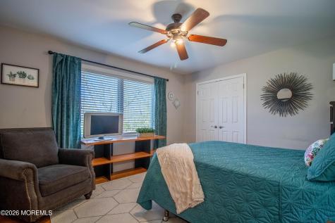 3 Kelton Place Manalapan NJ 07726