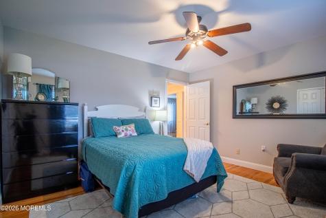 3 Kelton Place Manalapan NJ 07726