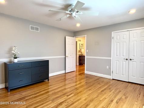 3 Kelton Place Manalapan NJ 07726