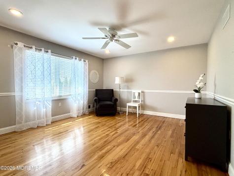3 Kelton Place Manalapan NJ 07726