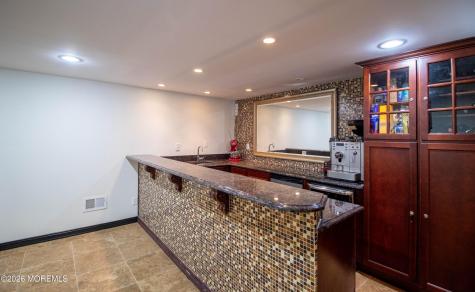 3 Kelton Place Manalapan NJ 07726