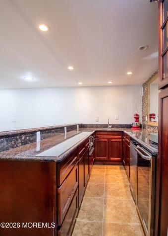 3 Kelton Place Manalapan NJ 07726