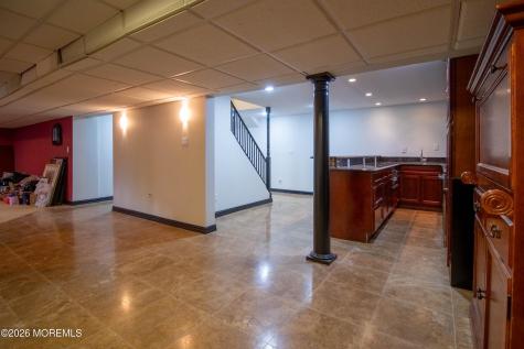 3 Kelton Place Manalapan NJ 07726
