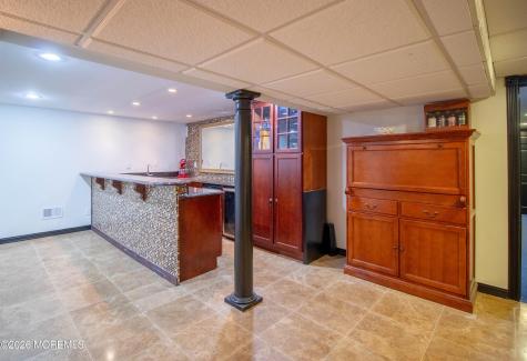 3 Kelton Place Manalapan NJ 07726