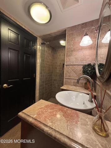 3 Kelton Place Manalapan NJ 07726