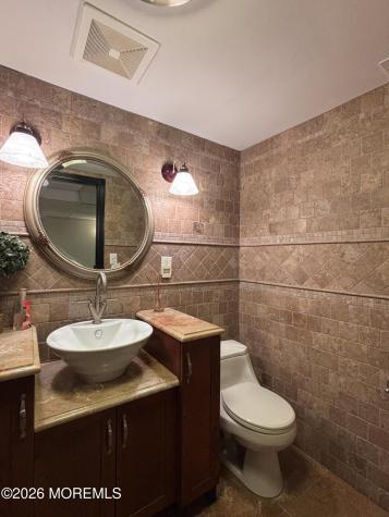 3 Kelton Place Manalapan NJ 07726