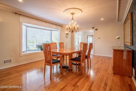 3 Kelton Place Manalapan NJ 07726
