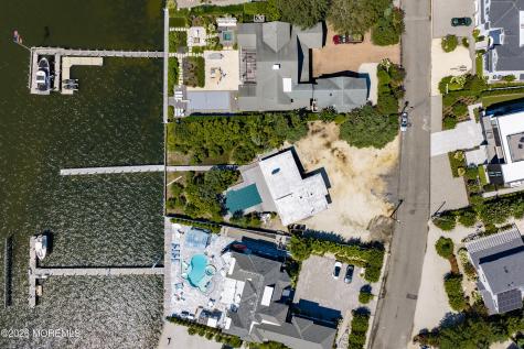 78 Bayview Long Beach Twp NJ 08008
