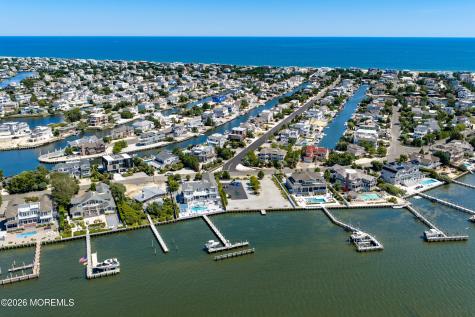 78 Bayview Long Beach Twp NJ 08008