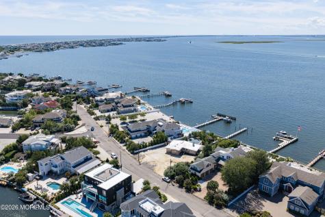 78 Bayview Long Beach Twp NJ 08008