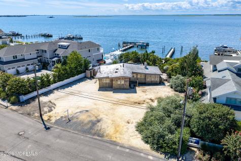 78 Bayview Long Beach Twp NJ 08008
