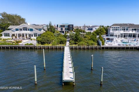 78 Bayview Long Beach Twp NJ 08008