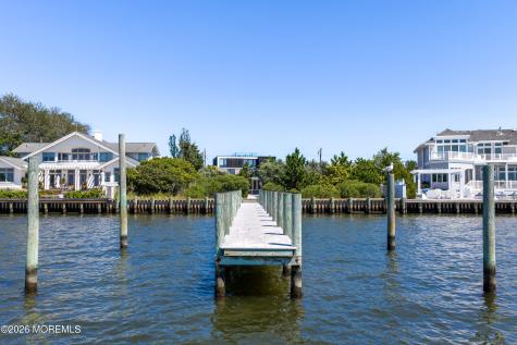 78 Bayview Long Beach Twp NJ 08008