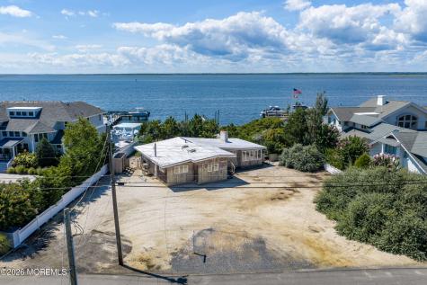 78 Bayview Long Beach Twp NJ 08008
