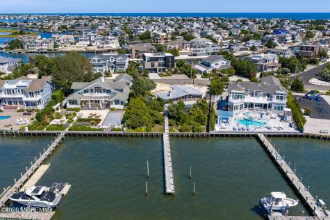 78 Bayview Long Beach Twp NJ 08008