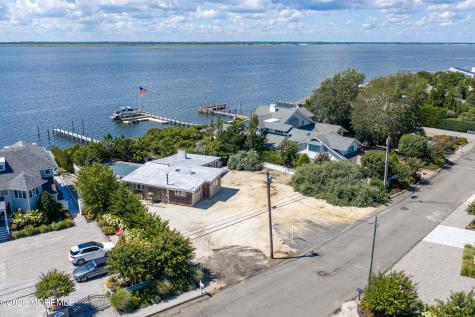 78 Bayview Long Beach Twp NJ 08008