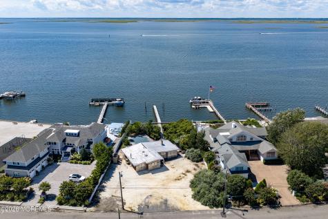 78 Bayview Long Beach Twp NJ 08008