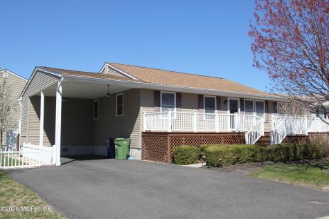 105 Milford Road Neptune Township NJ 07753