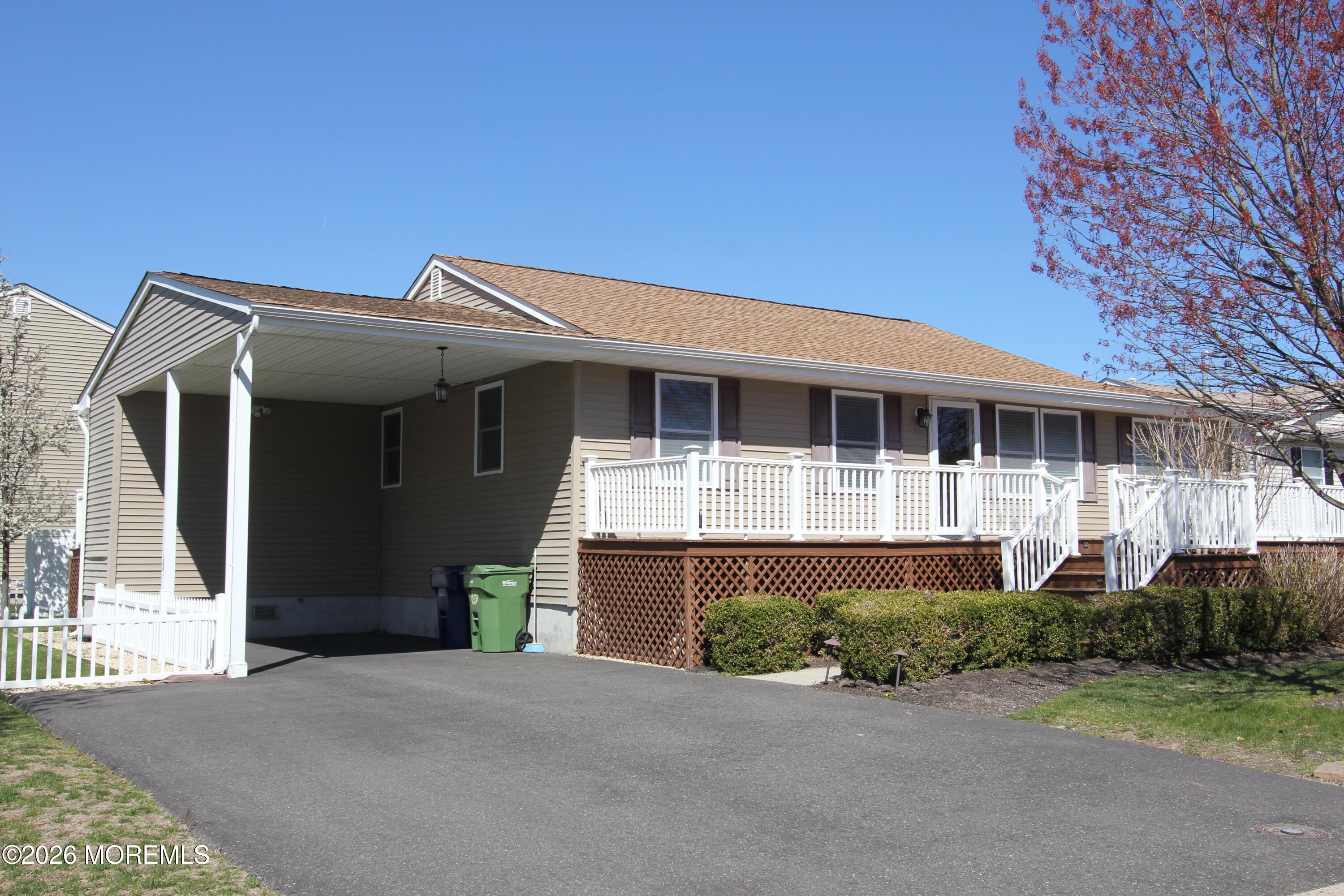 105 Milford Road Neptune Township NJ 07753