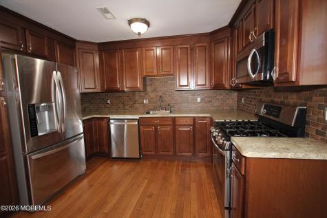 105 Milford Road Neptune Township NJ 07753