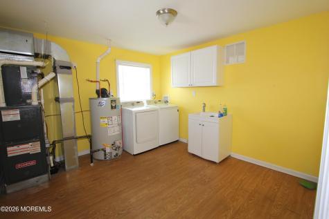 105 Milford Road Neptune Township NJ 07753