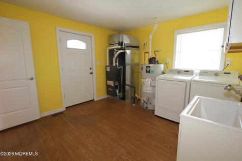 105 Milford Road Neptune Township NJ 07753
