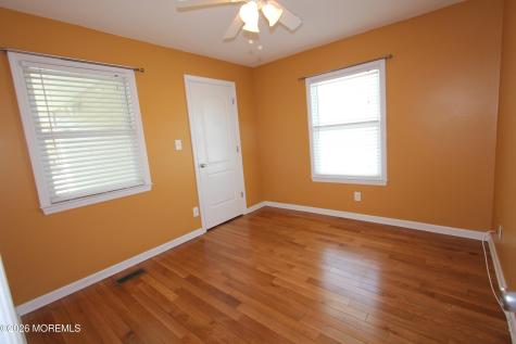 105 Milford Road Neptune Township NJ 07753