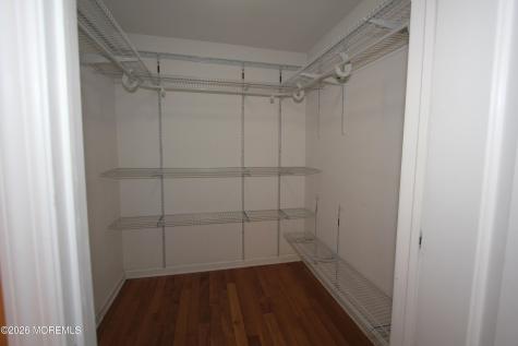 105 Milford Road Neptune Township NJ 07753