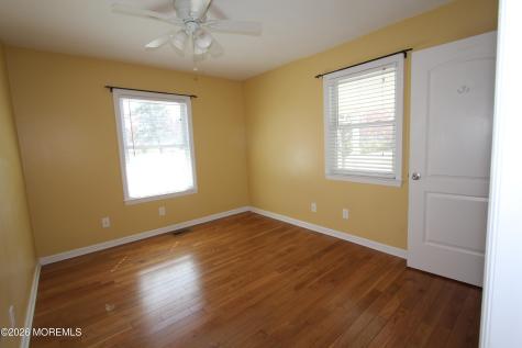 105 Milford Road Neptune Township NJ 07753